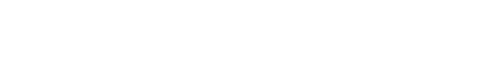 Levanger Spesialistsenter Logo