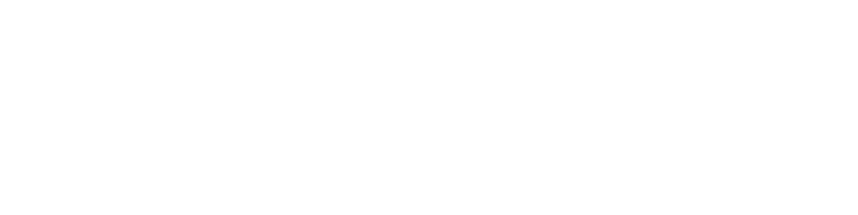 Levanger Spesialistsenter Logo